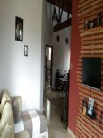 Foto do Imvel 14